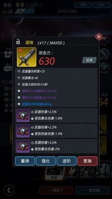 Խǻȸʲô_ԽǻȸѡƼ