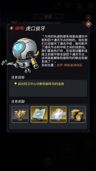 Խǻô_Խǻȡʽ