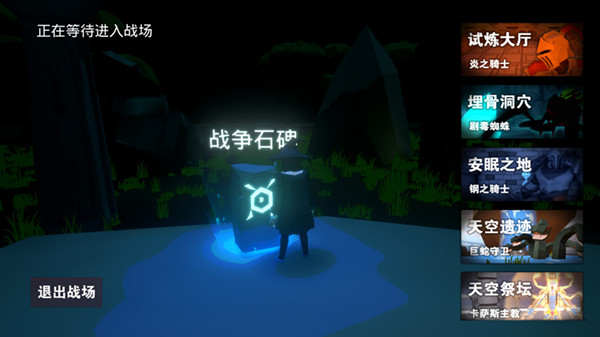 ޾֮湺_޾֮ô
