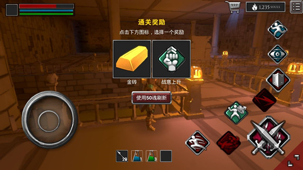 ޾֮BOSS_޾֮BOSSô