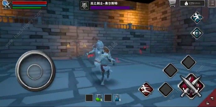 ޾֮һboss֮ʿô_޾֮һboss֮ʿ򷨹