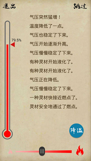 ڴ°汾_ڴ°汾ô