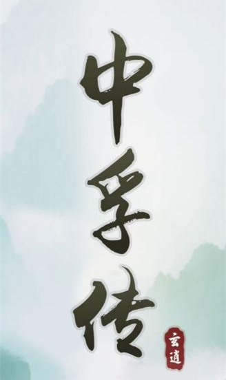 ڴγɹӡ_ڴӡɷʽ