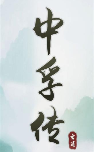 ڴβܳɹ_ڴ