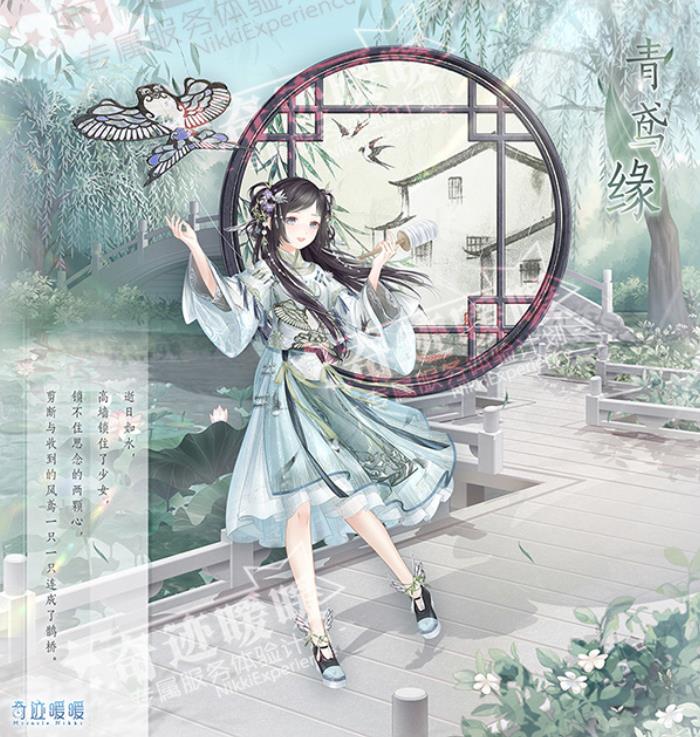 漣ůů˷ô_漣ůů˷ôݽ_漣ůů2019ڻ