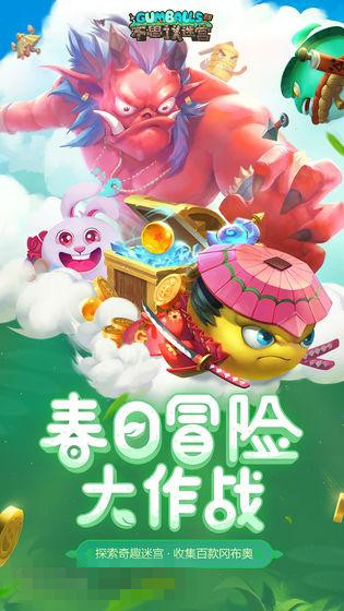 ˼Թ幥_˼Թô