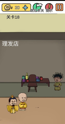 ʹĸоʮ˹ô_ʹĸоʮ˹ͼĹ