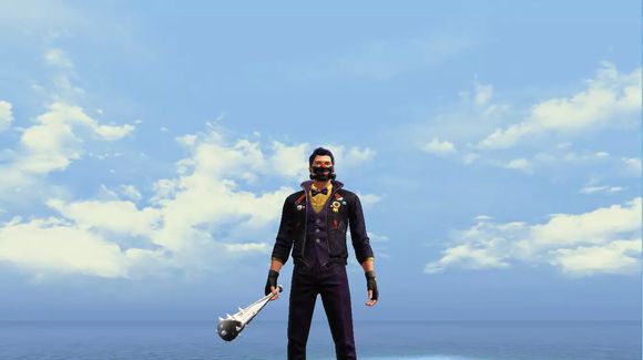 ֮328տԿһ_֮328տԿǶ