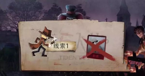 ˸ɱ淨