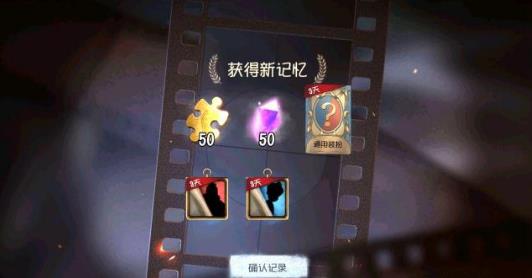 ˸ʢ侺»_˸ʢ侺»