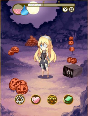 ȼҵĻҹ淨