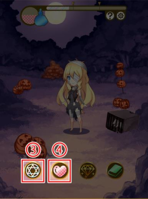 ȼҵĻҹ淨