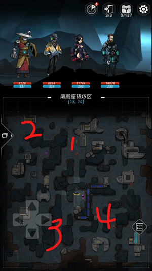 Խǻڰô_Խǻڰͨع