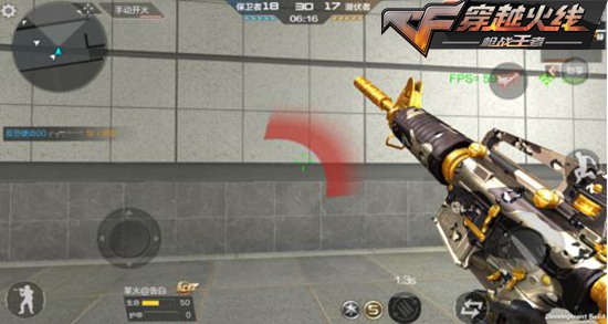 CFλM4A1SЧͼ