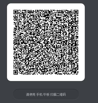 ̼սѵ齱_̼սѵ齱ȡַ