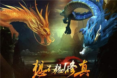 벻˾_벻˾ô