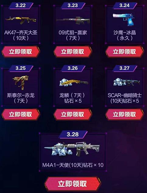 CFսȼ汾ǩ_CFսȼ汾ǩȡַ
