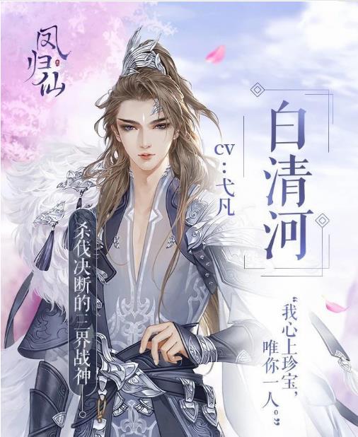 硷ηĶ