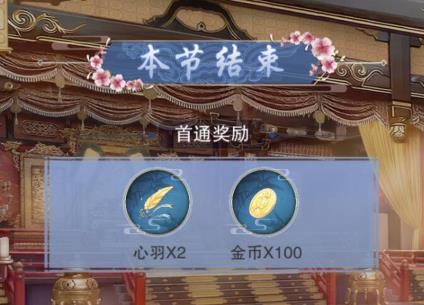 硷ηĶ