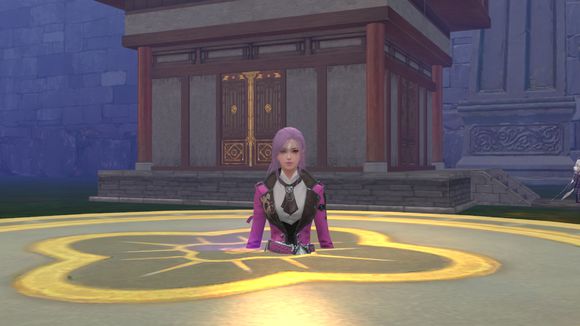 ΰô_ΰ޻淨