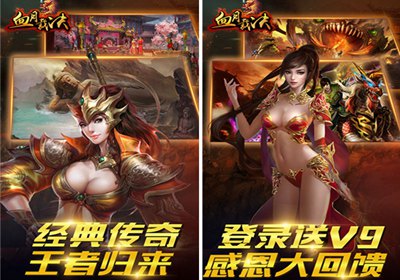 һлô_һл淨