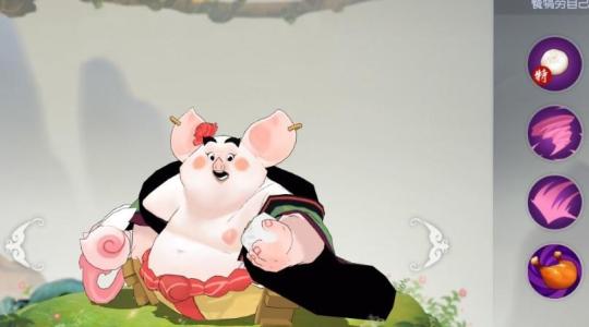 칬Ӣ˽ô_칬Ӣ˽淨