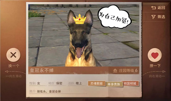 ֮ǩʲô˼_֮ǩ