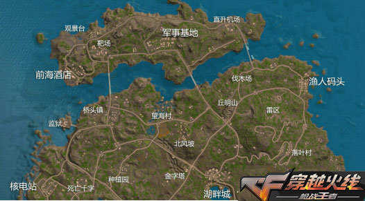 CF12Сʱ