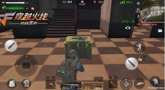 CF12Сʱ