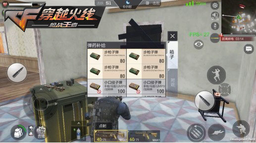 CF12Сʱ