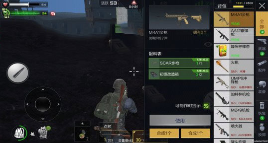 CF12Сʱ