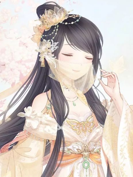 漣ůůݻ洺