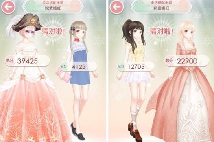 漣ůů̺ôø߷_漣ůů̺߷ִѡƼ