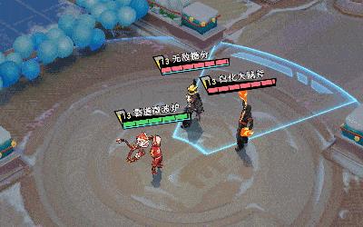 ѧ԰ʱװ