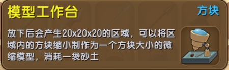 硷΢鹦ô