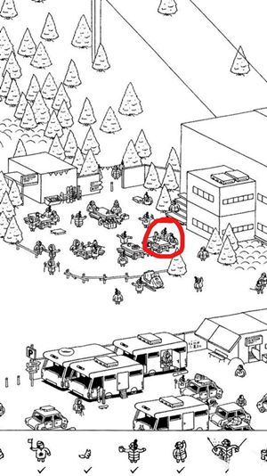 hidden folksѩ2ȫĿλù_hidden folksѩ2ȫĿλö