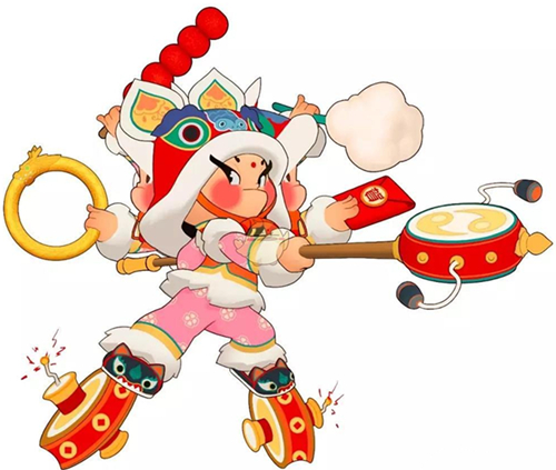 칬߸ͷƤô_칬߸ͷƤ÷ʽ