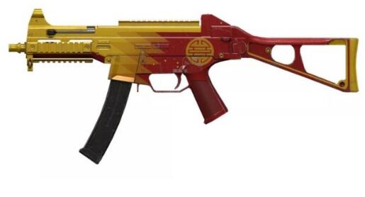 ̼սUMP9ӭͼƤô_̼սUMP9ӭͼƤ÷
