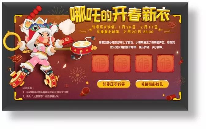 칬2019ڻȫ