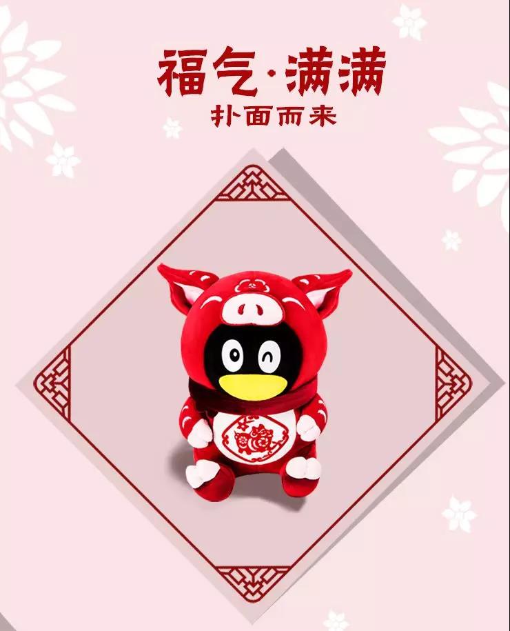 칬2019ڻȫ