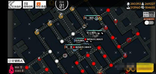 Ůǰ뺣4ô_Ůǰ뺣4򷨹