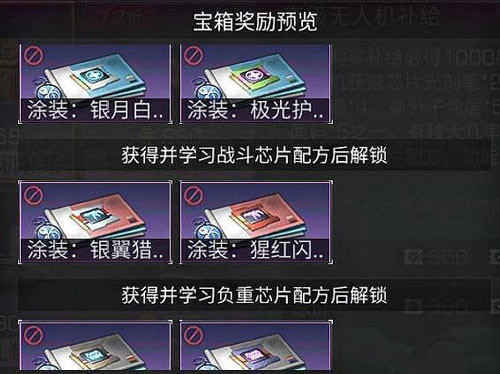 ֮оƬ_֮˻оƬ䷽ô