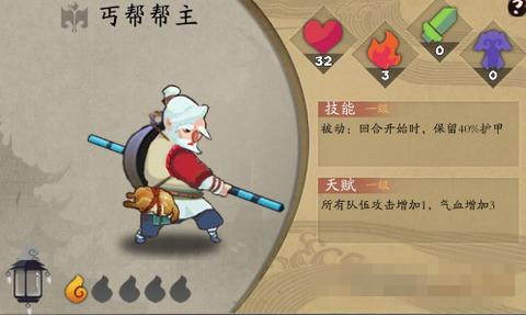 뽭ؤ߹ô_뽭ؤ߹