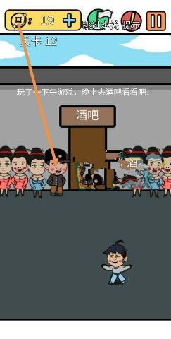 е뺦3ʮô_е뺦3ʮͼͨع