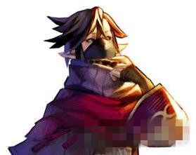 ?ô_?