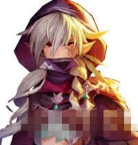 ?˿ô_?˿
