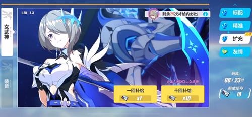 3ô鵽ʿ»_3ʿ»齱