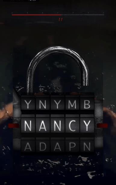 ع̹ͨ