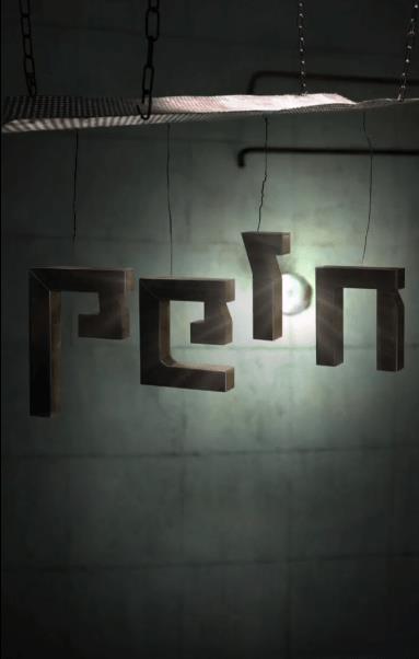 ع̹ͨ