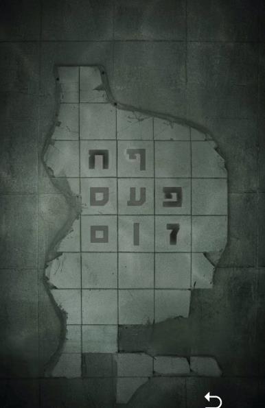 ع̹ͨ